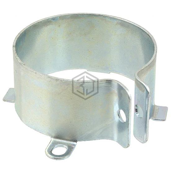 V4 - KEMET - Capacitors Accessories