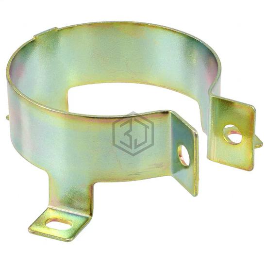 PYC6042 - KEMET - Capacitors Accessories