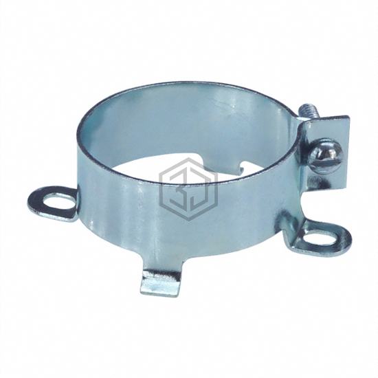 MC36B2 - Panasonic Electronic Components - Capacitors Accessories