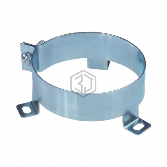 MC64B3 - Panasonic Electronic Components - Capacitors Accessories