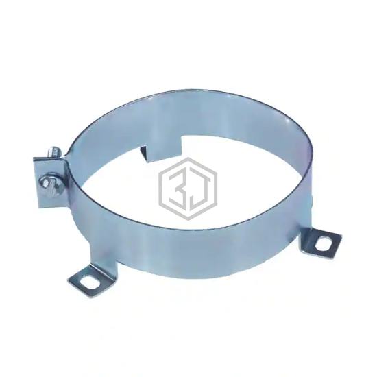 MC77B3 - Panasonic Electronic Components - Capacitors Accessories