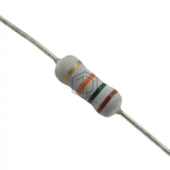 ACR220K - Cornell Dubilier Electronics (CDE) - Capacitors Accessories