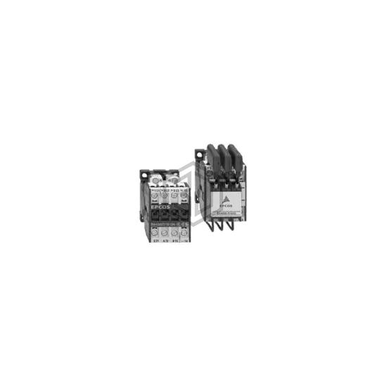 B44066S5010J230 - EPCOS - TDK Electronics - Capacitors Accessories