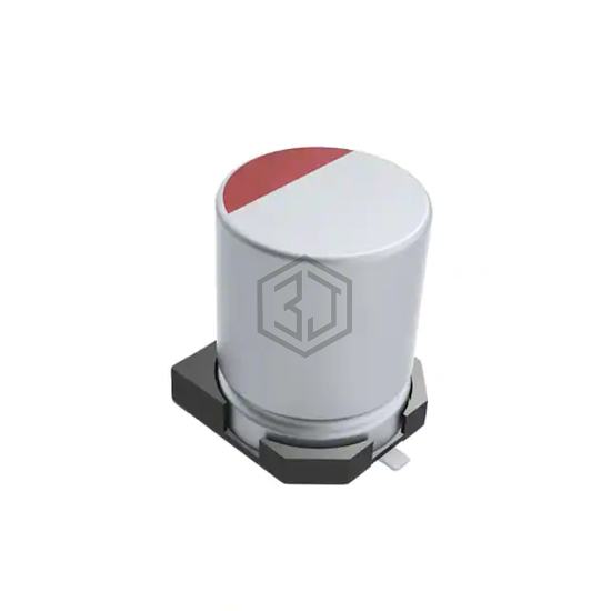 A767EB226M1VLAE050 - KEMET - Aluminum - Polymer Capacitors