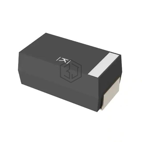 A700X187M004ATE018 - KEMET - Aluminum - Polymer Capacitors