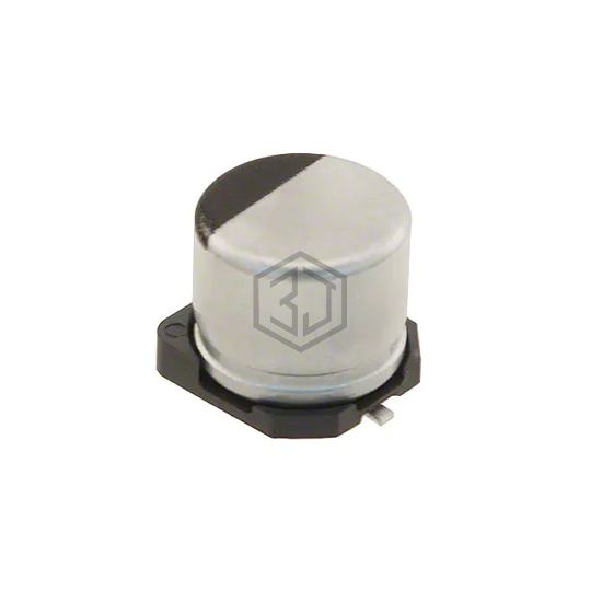 HHXC500ARA220MF61G - United Chemi-Con - Aluminum - Polymer Capacitors
