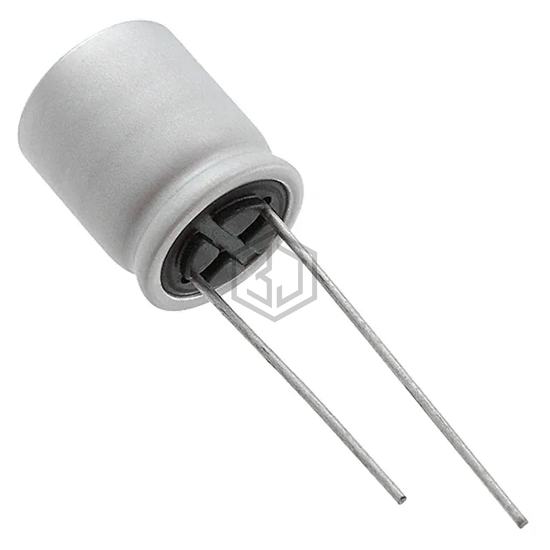 20SEP150M+T - Panasonic Electronic Components - Aluminum - Polymer Capacitors