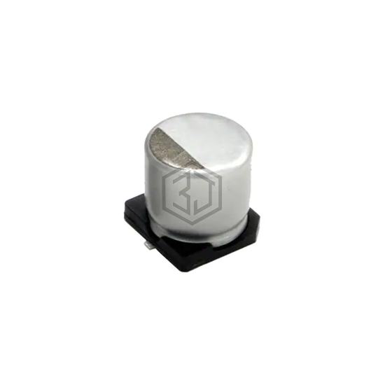 HHXE160ARA820MF61G - United Chemi-Con - Aluminum - Polymer Capacitors