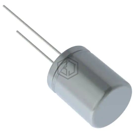 HHSE250ELL331MJC5S - United Chemi-Con - Aluminum - Polymer Capacitors