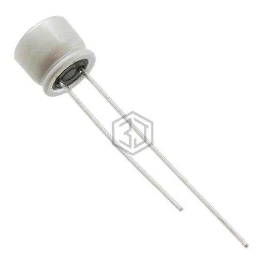 32SEPF22M+TSS - Panasonic Electronic Components - Aluminum - Polymer Capacitors