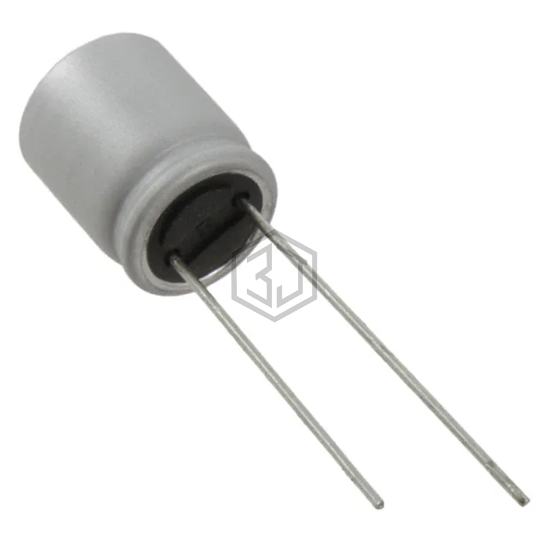 APSF160ELL471MJB5S - United Chemi-Con - Aluminum - Polymer Capacitors