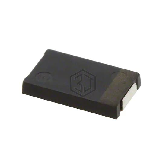 EEF-ST0E271R - Panasonic Electronic Components - Aluminum - Polymer Capacitors