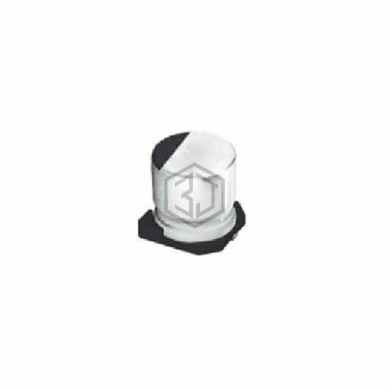 OCV220M1CTR-0506S - SURGE - Aluminum - Polymer Capacitors