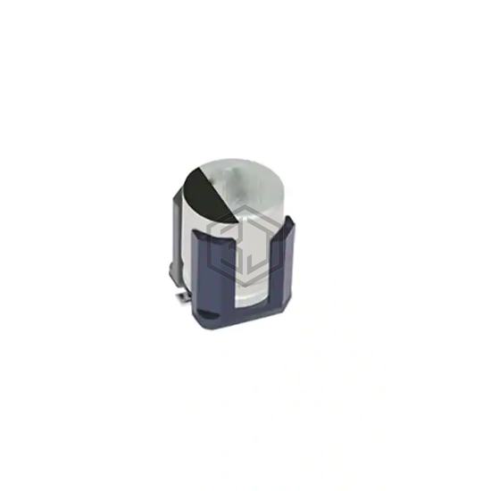 EEH-ZT1J680V - Panasonic Electronic Components - Aluminum - Polymer Capacitors