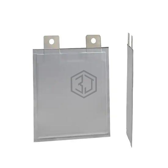PPC802M016FG2SAA - Cornell Dubilier Electronics (CDE) - Aluminum - Polymer Capacitors