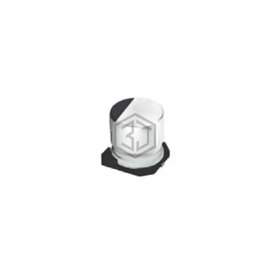 OVK470M1ETR-0606S - SURGE - Aluminum - Polymer Capacitors