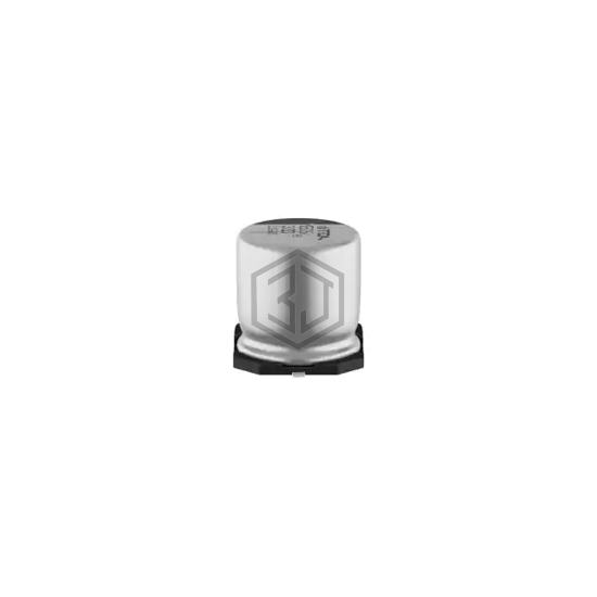 B40920A5477M000 - EPCOS - TDK Electronics - Aluminum - Polymer Capacitors