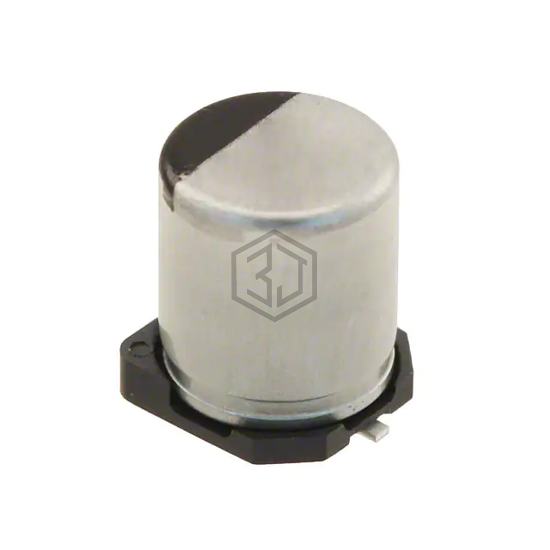 EEH-ZA1J220XP - Panasonic Electronic Components - Aluminum - Polymer Capacitors