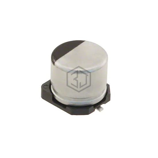 EEH-ZA1H220P - Panasonic Electronic Components - Aluminum - Polymer Capacitors