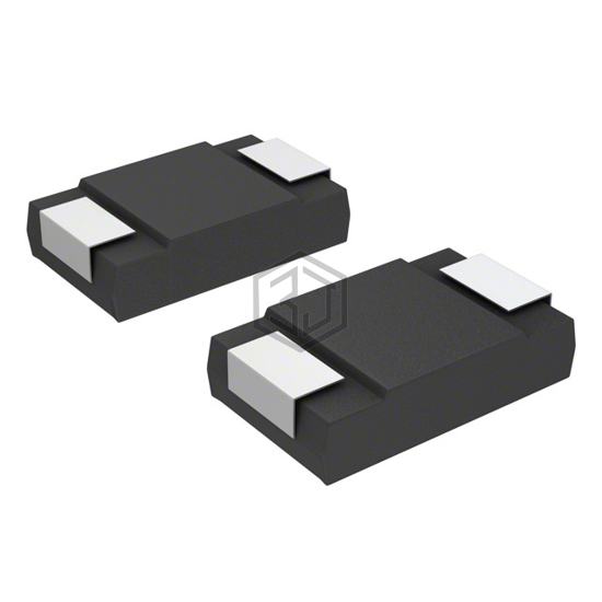 ESRD8R2M16B - Cornell Dubilier Electronics (CDE) - Aluminum - Polymer Capacitors