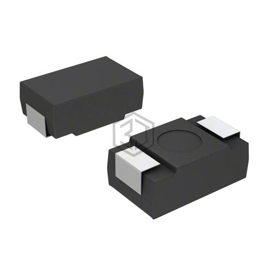 ESRD181M02B - Cornell Dubilier Electronics (CDE) - Aluminum - Polymer Capacitors