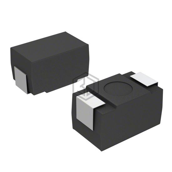 ESRH151M06B - Cornell Dubilier Electronics (CDE) - Aluminum - Polymer Capacitors