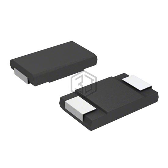 ESRL220M08B - Cornell Dubilier Electronics (CDE) - Aluminum - Polymer Capacitors