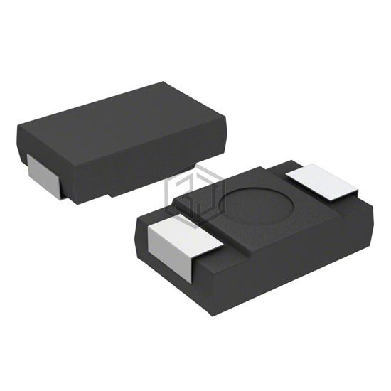 SPCX391M02R - Cornell Dubilier Electronics (CDE) - Aluminum - Polymer Capacitors
