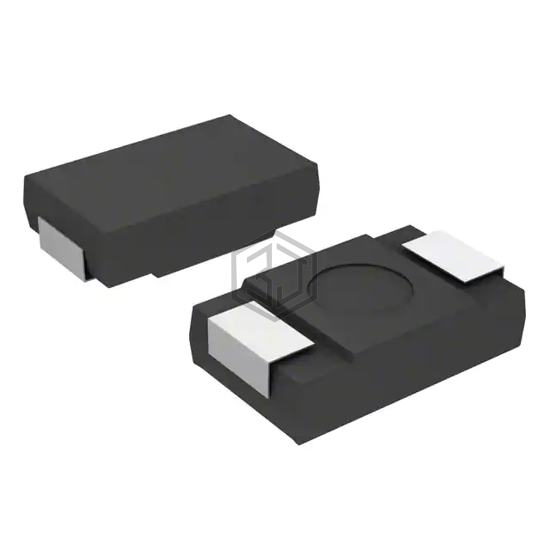 SPSX331M0ER - Cornell Dubilier Electronics (CDE) - Aluminum - Polymer Capacitors