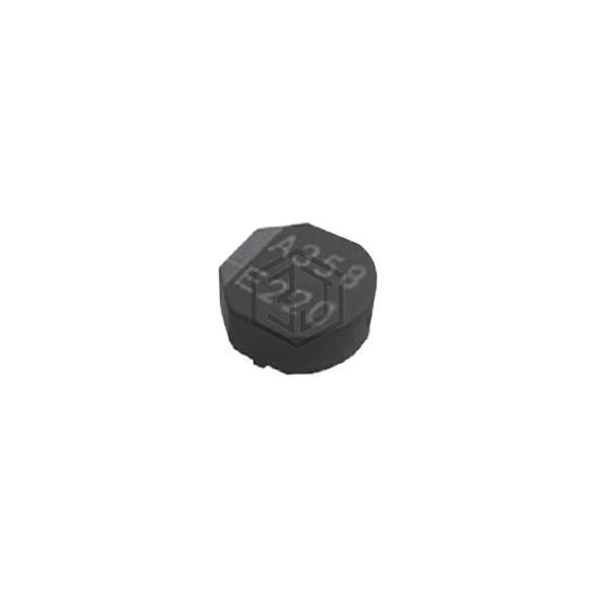 APMA200ARA390MF30S - United Chemi-Con - Aluminum - Polymer Capacitors