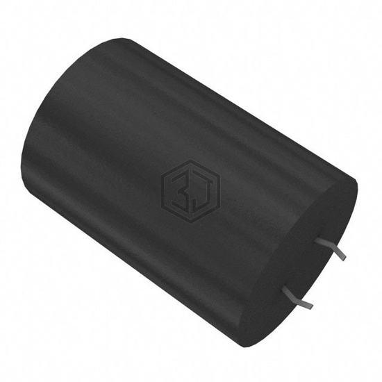 ALC10A102DL350 - KEMET - Aluminum Electrolytic Capacitors