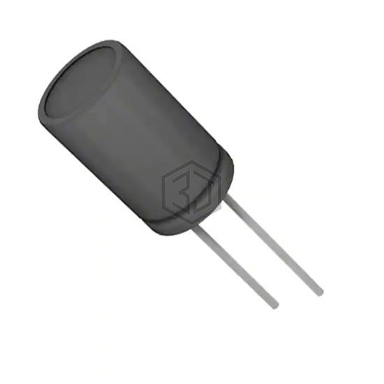 16YXJ1000MT810X16 - Rubycon - Aluminum Electrolytic Capacitors