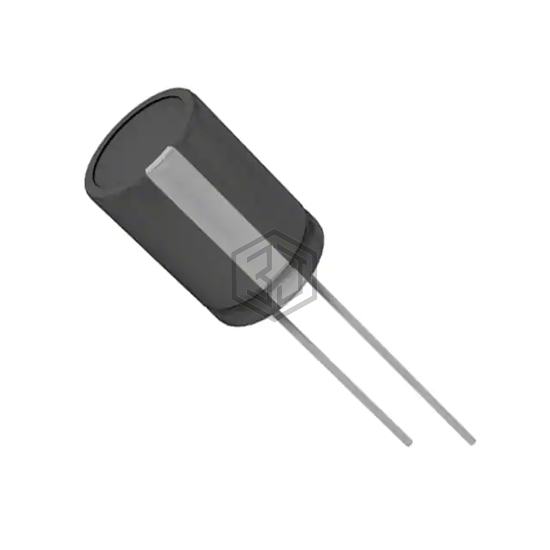 35ZT100M8X11.5 - Rubycon - Aluminum Electrolytic Capacitors
