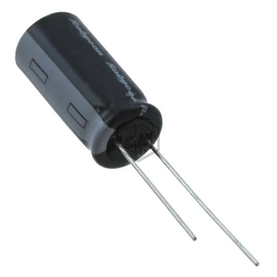 6.3PX3300MEFC10X20 - Rubycon - Aluminum Electrolytic Capacitors