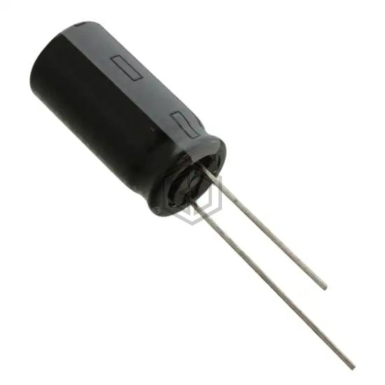 35ZLH560MEFCT810X20 - Rubycon - Aluminum Electrolytic Capacitors