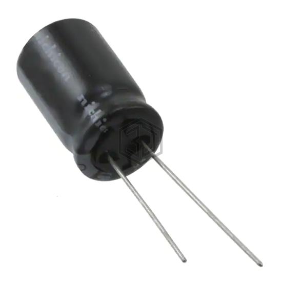 UVZ0J682MHD - Nichicon - Aluminum Electrolytic Capacitors