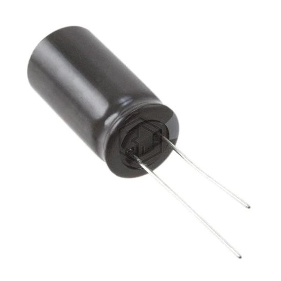 16PK4700MEFC12.5X25 - Rubycon - Aluminum Electrolytic Capacitors