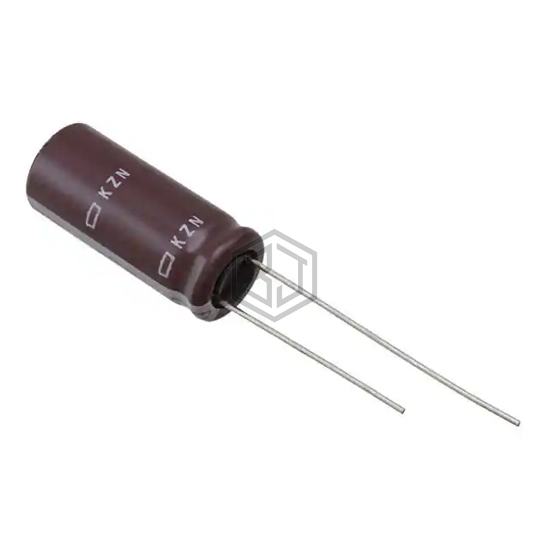 EKZN800ELL221MJ25S - United Chemi-Con - Aluminum Electrolytic Capacitors