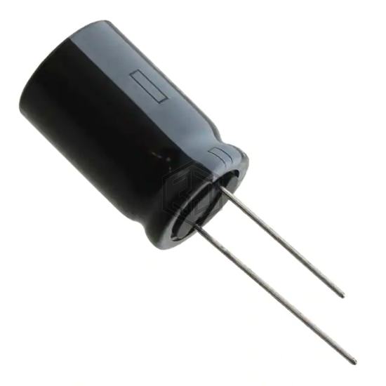 50ZLH820MEFC16X20 - Rubycon - Aluminum Electrolytic Capacitors