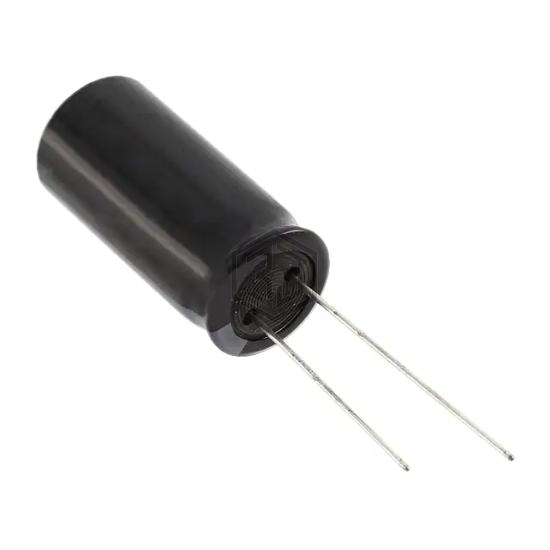 450BXW22MEFR12.5X20 - Rubycon - Aluminum Electrolytic Capacitors