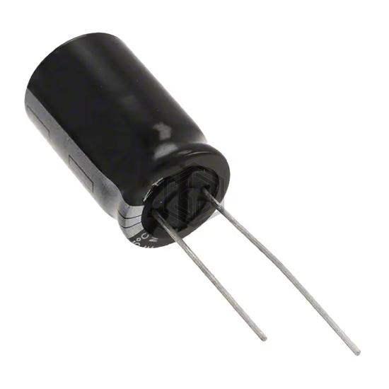 ECA-1AHG682 - Panasonic Electronic Components - Aluminum Electrolytic Capacitors