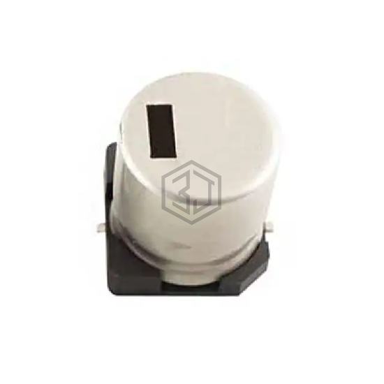 50TRV1000M16X21.5 - Rubycon - Aluminum Electrolytic Capacitors