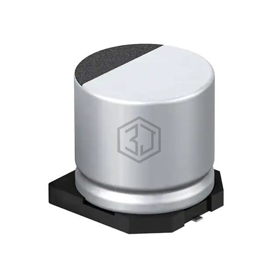 EEE-FK1E472SV - Panasonic Electronic Components - Aluminum Electrolytic Capacitors