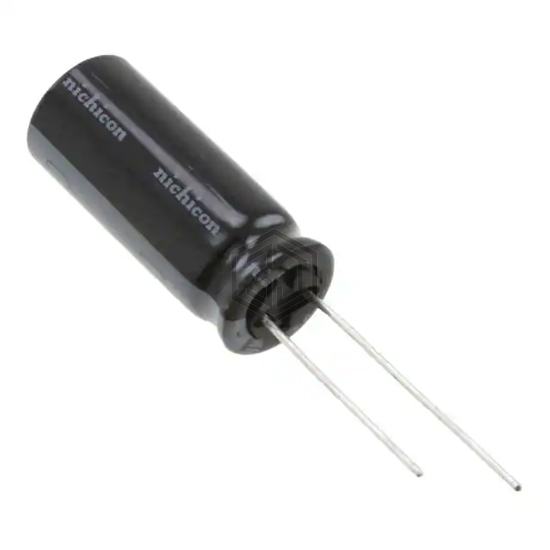 UHW0J562MHD - Nichicon - Aluminum Electrolytic Capacitors