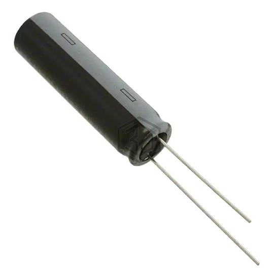 420KXW68MEFC14.5X35 - Rubycon - Aluminum Electrolytic Capacitors