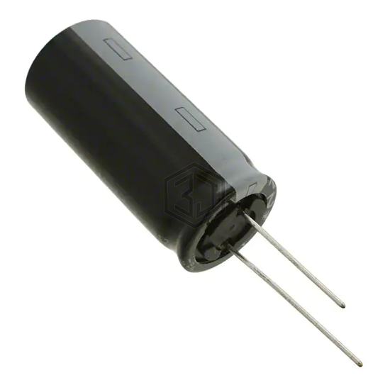 100ZLH820MEFC18X40 - Rubycon - Aluminum Electrolytic Capacitors