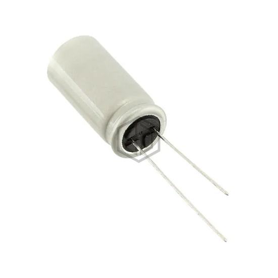 EGPD101ELL221MK25H - United Chemi-Con - Aluminum Electrolytic Capacitors