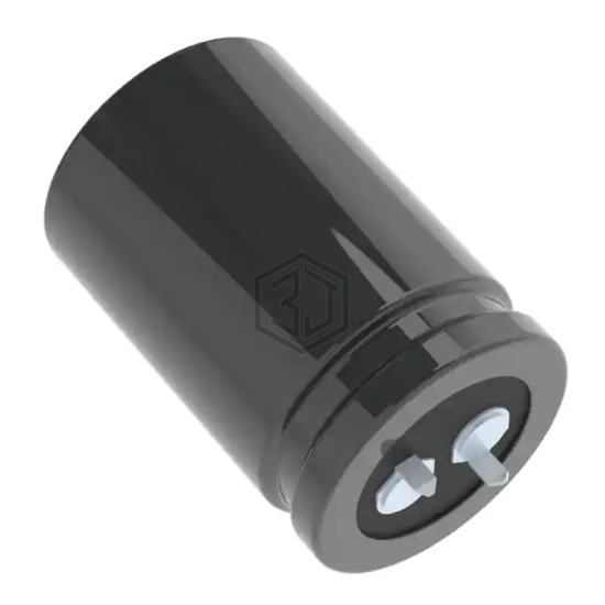 ETXH401VSN331MR45S - United Chemi-Con - Aluminum Electrolytic Capacitors