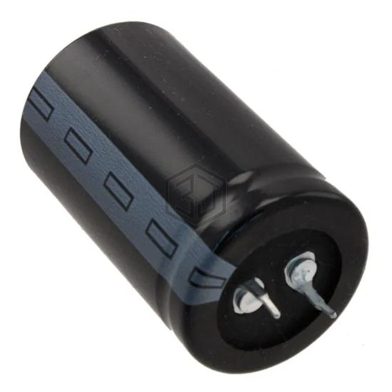 B43504A5337M000 - EPCOS - TDK Electronics - Aluminum Electrolytic Capacitors