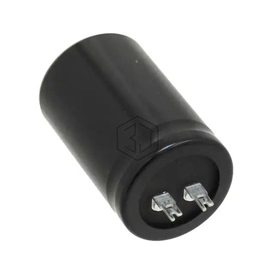 ALT22A223DD040 - KEMET - Aluminum Electrolytic Capacitors